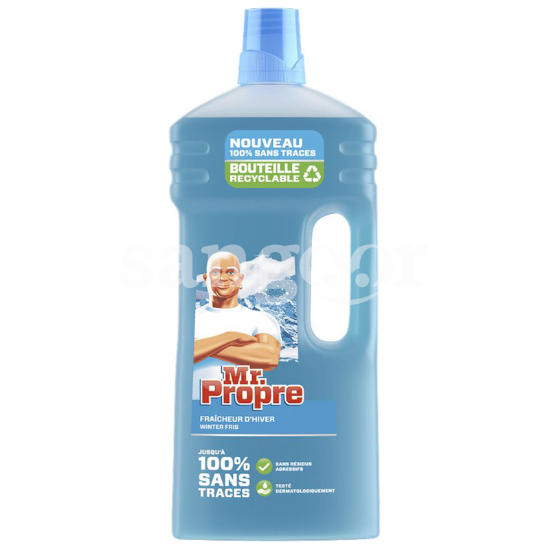 MR PROPRE 1.3L FRAICHEUR D HIVER MR-PROPRE-1.3L-FRAICHEUR-D-HIVER.png Prix Tunisie