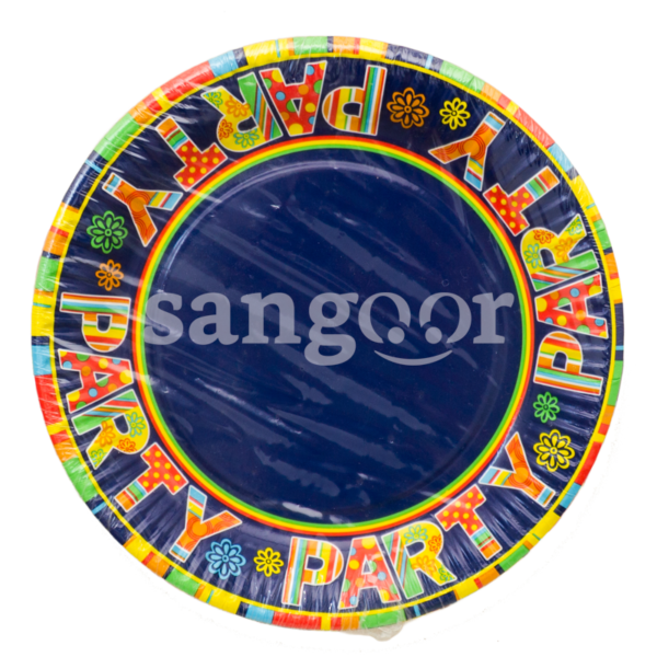 PAP-STAR-ASSIETTES-PARTY-10PCS.png Prix Tunisie