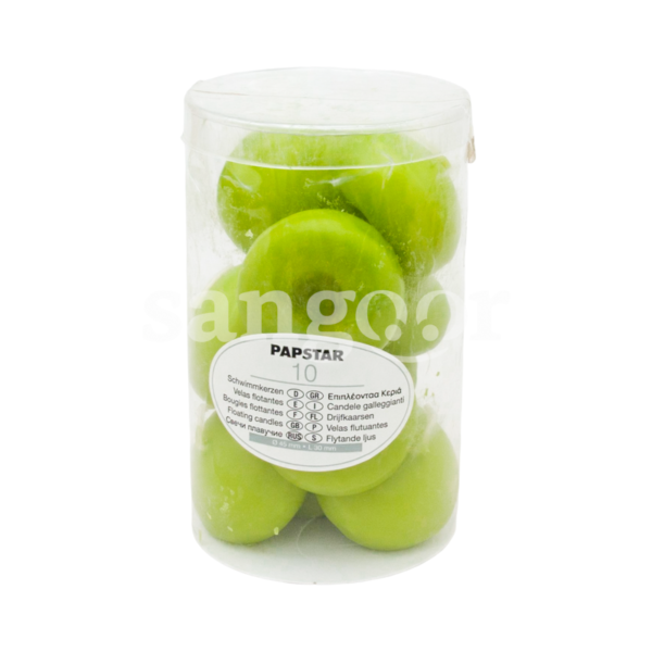 PAP-STAR-BOUGIES-FLOTTANTES-KIWI-4.5-3CM.png Prix Tunisie