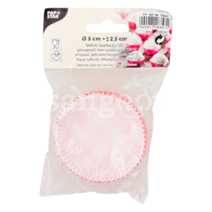 PAP-STAR-MOULE-EN-PAPIER-5CM-A-2.5CM-60P-2.png Prix Tunisie