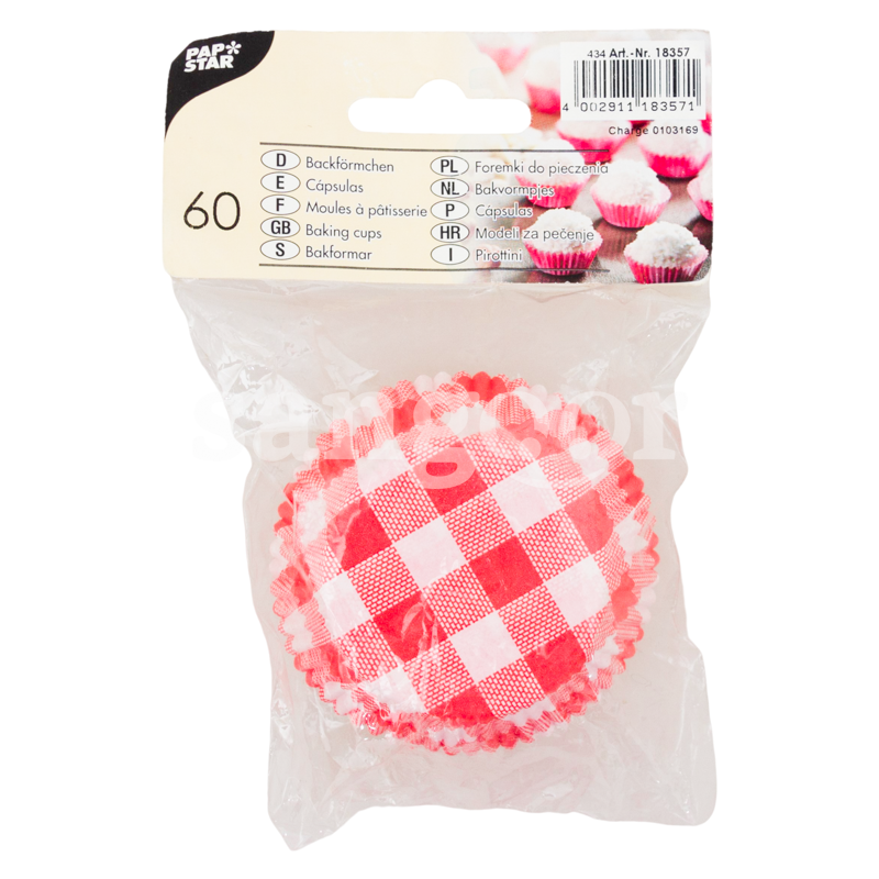 PAP STAR MOULE EN PAPIER 5CM A 2.5CM 60P PAP-STAR-MOULE-EN-PAPIER-5CM-A-2.5CM-60P.png Prix Tunisie