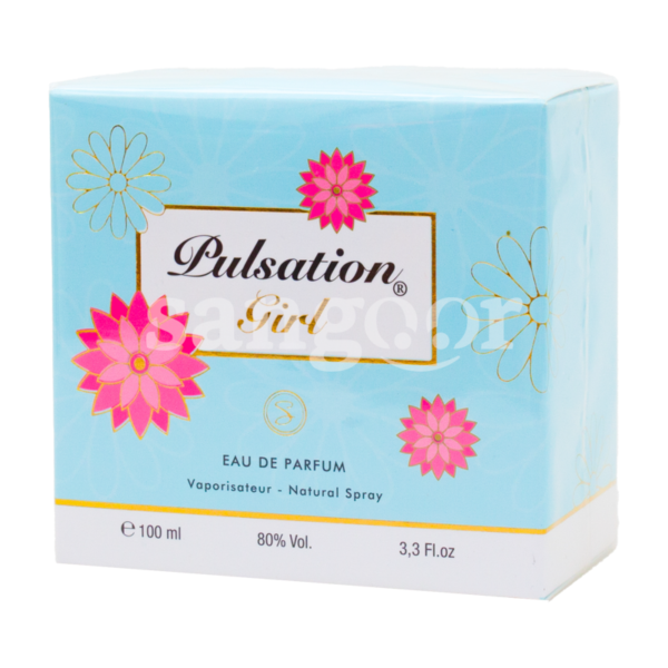 PULSATION-COFFRET-EAU-DE-PARFUM-100ML-GIRL.png Prix Tunisie
