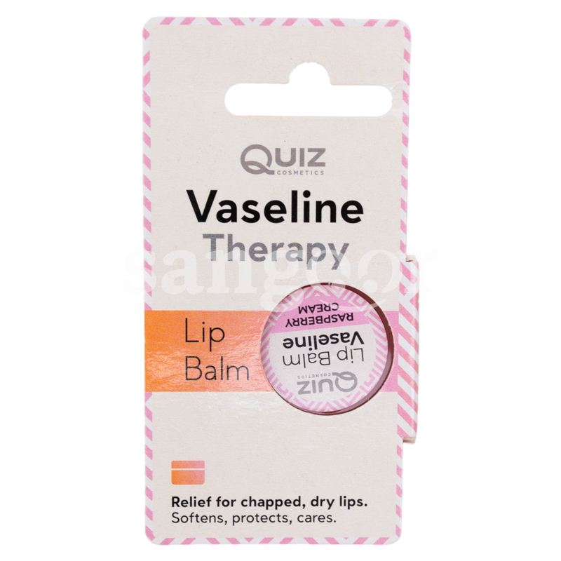 QUIZ VASELINE LIP THERAPY RASPBERRY QUIZ-VASELINE-LIP-THERAPY-RASPBERRY.png Prix Tunisie