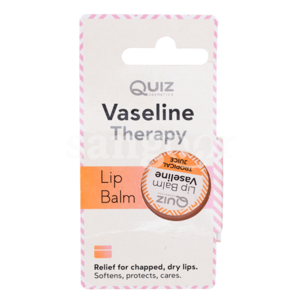 QUIZ-VASELINE-LIP-THERAPY-TROPICAL.png Prix Tunisie