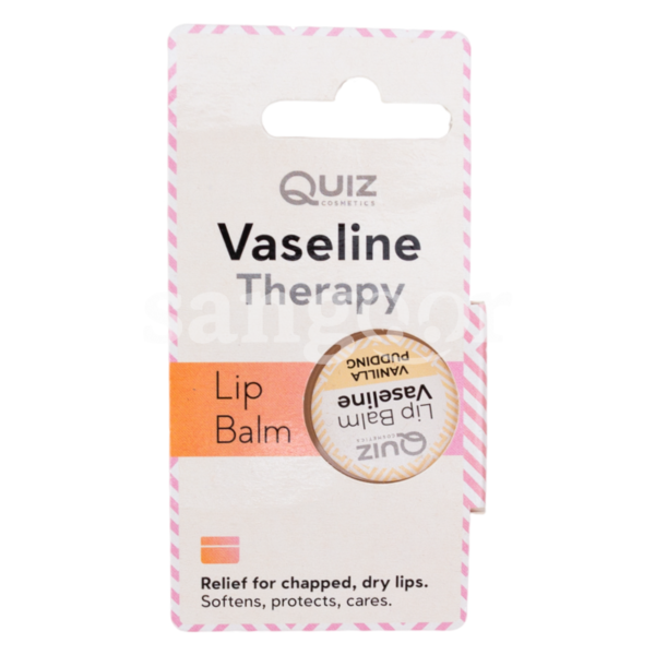 QUIZ-VASELINE-LIP-THERAPY-VANILLE.png Prix Tunisie