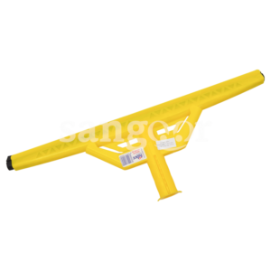 RACLETTE-CROCHET-KIBEX-55CM-2.png Prix Tunisie