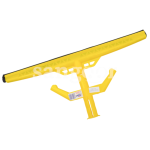 RACLETTE-CROCHET-KIBEX-55CM.png Prix Tunisie