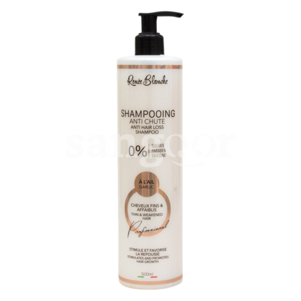 RENEE-BLANCHE-SHAMPOING-500ML-ANTI-CHUTE-AIL.png Prix Tunisie