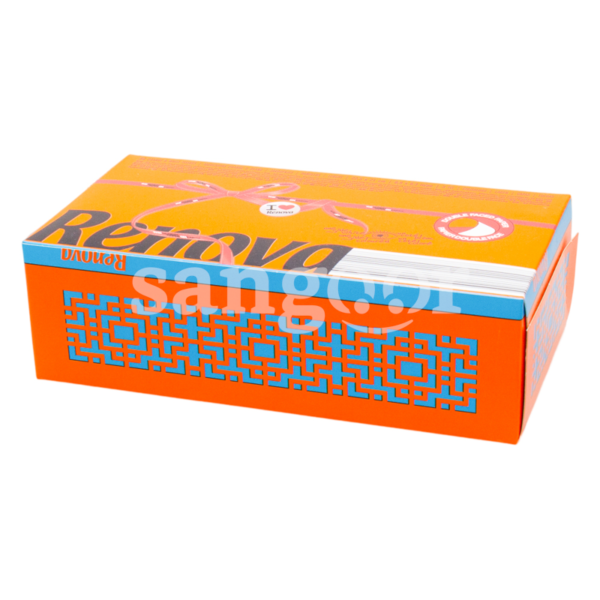 RENOVA-DISTRIBUTEUR-80PCS-MAXI-ORANGE.png Prix Tunisie