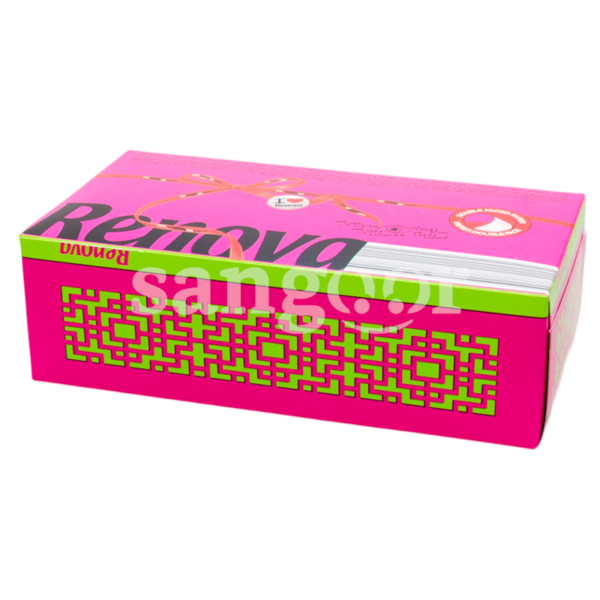 RENOVA-DISTRIBUTEUR-80PCS-PEDABLE-MAXI-FUSCIA.png Prix Tunisie
