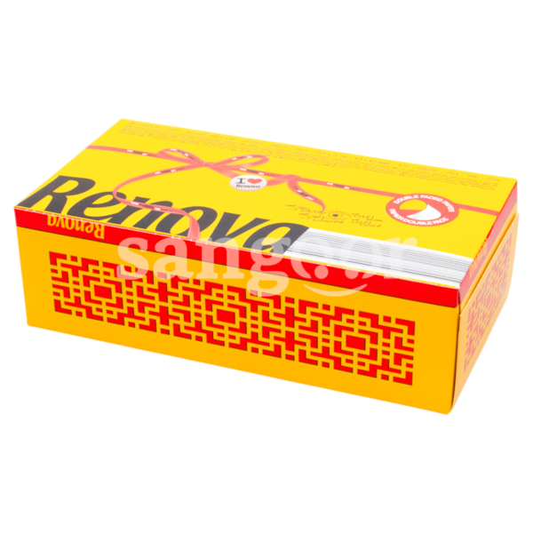 RENOVA-DISTRIBUTEUR-80PCS-PEDABLE-MAXI-YELLOW.png Prix Tunisie