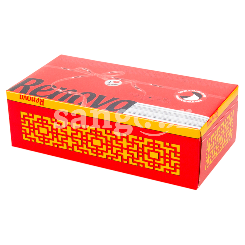 RENOVA DISTRIBUTEUR PEDABLE 80PCS MAXI RED RENOVA-DISTRIBUTEUR-PEDABLE-80PCS-MAXI-RED.png Prix Tunisie