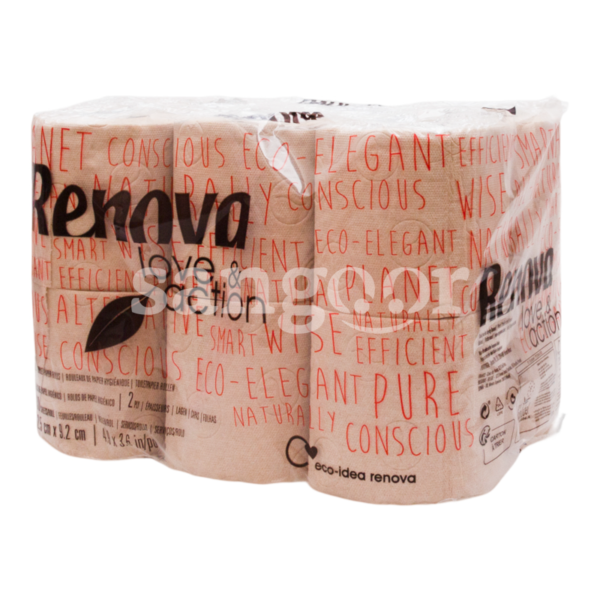 RENOVA-PAPIER-HYGIENIQUE-12-ROULEAUX-LOVE-ACTION.png Prix Tunisie