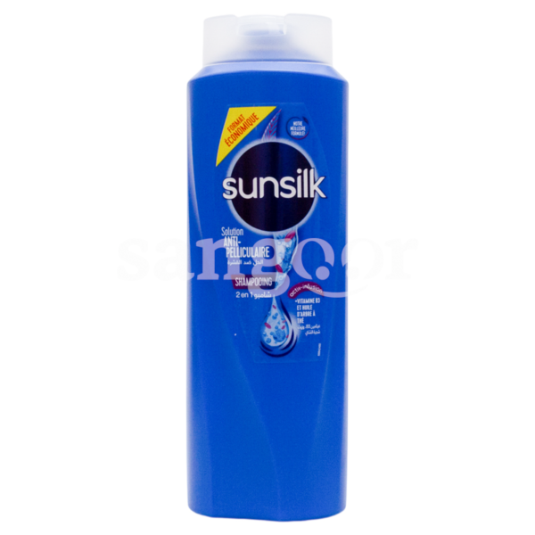 SUNSILK-SHAMPOING-600ML-ANTI-PELLICULAIRE.png Prix Tunisie