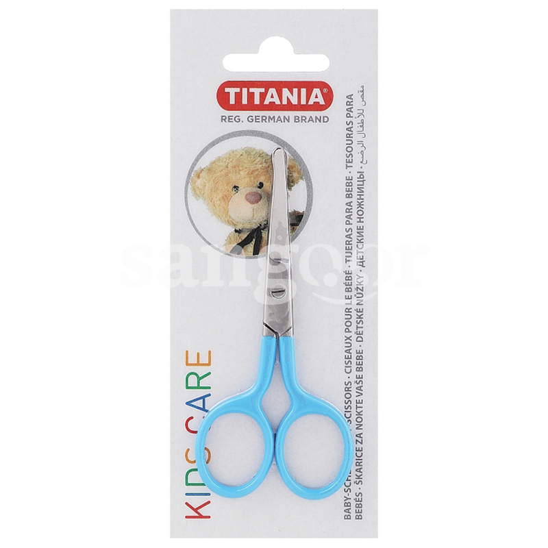 TITANIA CISEAUX POUR BEBE POGNEE PLASTIQUE TITANIA-CISEAUX-POUR-BEBE-POGNEE-PLASTIQUE.png Prix Tunisie