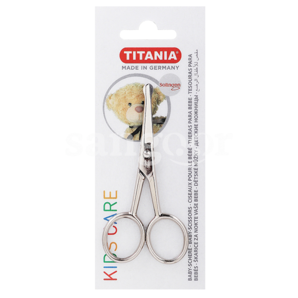 TITANIA-CISEAUX-POUR-BEBES-REF105014.png Prix Tunisie