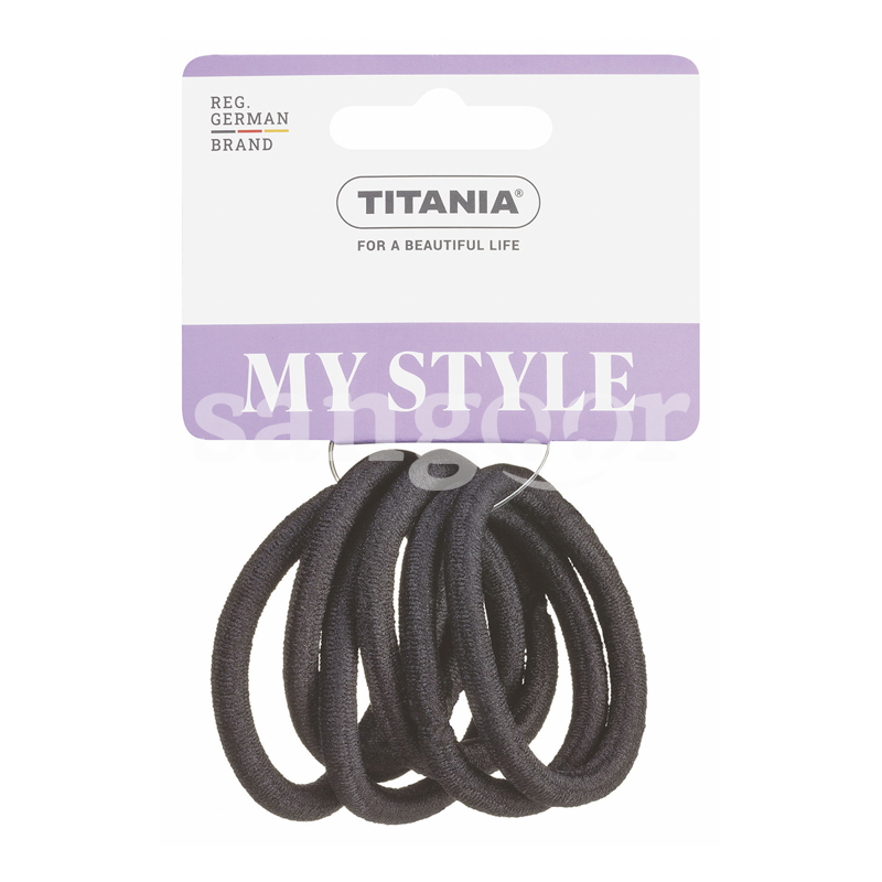 TITANIA ELASTIQUES NOIR 6PIECES TITANIA-ELASTIQUES-NOIR-6PIECES.png Prix Tunisie