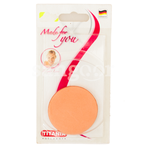 TITANIA-EPONGE-DE-MAQUILLAGE-CIRCULAIRE.png Prix Tunisie