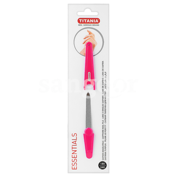 TITANIA-LIME-A-ONGLES-DE-SAC-10.5CM.png Prix Tunisie