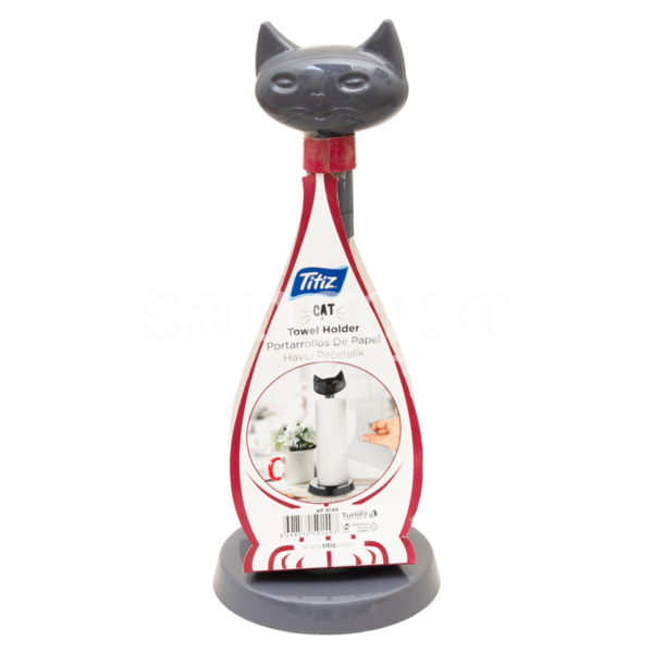TITIZ-PORTE-ESSUIE-TOUT-CHAT.png Prix Tunisie