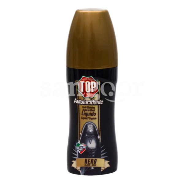 TOP-APPLICATEUR-NOIR-75ML.png Prix Tunisie