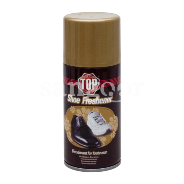 TOP-DESODORISANT-SPRAY-ANTIBACTERIEN-200ML.png Prix Tunisie
