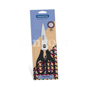 TRAMONTINA-CISEAUX-DOMESTIQUE-SUPERCORT.png Prix Tunisie