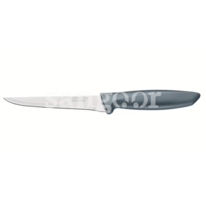 TRAMONTINA-COUTEAU-A-DESOSSER-GRIS-5-PLENUS-.png Prix Tunisie