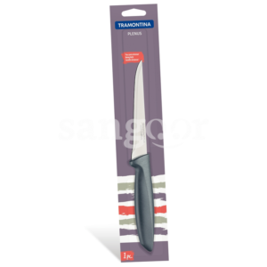 TRAMONTINA-COUTEAU-A-DESOSSER-GRIS-5-PLENUS.png Prix Tunisie