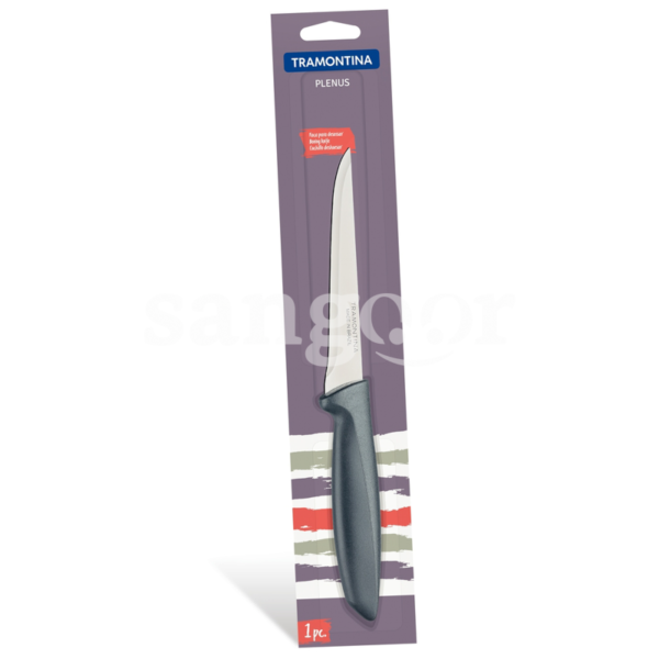 TRAMONTINA-COUTEAU-A-DESOSSER-GRIS-5-PLENUS.png Prix Tunisie