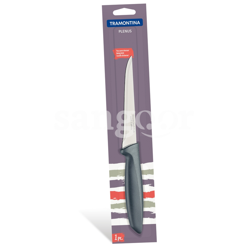 TRAMONTINA COUTEAU A DESOSSER GRIS 5 PLENUS TRAMONTINA-COUTEAU-A-DESOSSER-GRIS-5-PLENUS.png Prix Tunisie