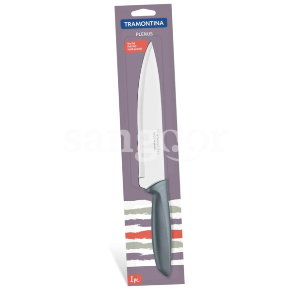 TRAMONTINA-COUTEAU-CHEF-GRIS-PLENUS8.png Prix Tunisie