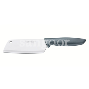 TRAMONTINA-COUTEAU-COUPERET-GRIS-PLENUS-2.png Prix Tunisie