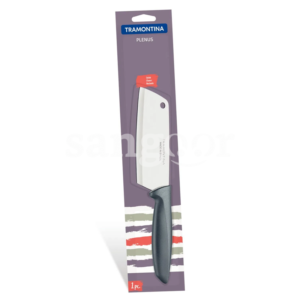 TRAMONTINA-COUTEAU-COUPERET-GRIS-PLENUS.png Prix Tunisie