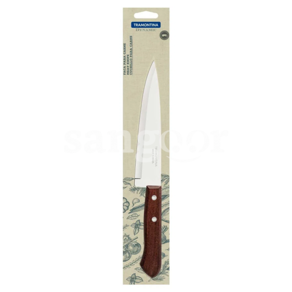TRAMONTINA-COUTEAU-CUISINE-PLENUS7-DYNAMIC-2-1.png Prix Tunisie