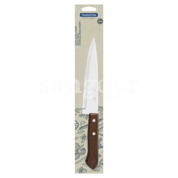 TRAMONTINA-COUTEAU-CUISINE6-DYNAMIC.png Prix Tunisie