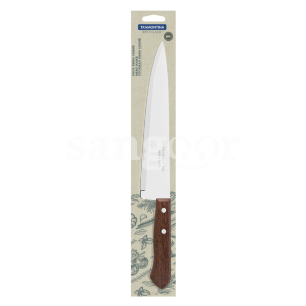 TRAMONTINA-COUTEAU-CUISINE9-DYNAMIC.png Prix Tunisie