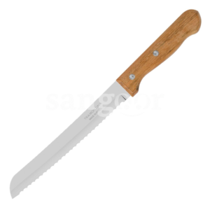 TRAMONTINA-COUTEAU-PAIN-DYNAMIC-2.png Prix Tunisie