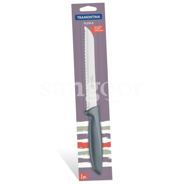 TRAMONTINA-COUTEAU-PAIN-GRIS-PLENUS7-2.png Prix Tunisie