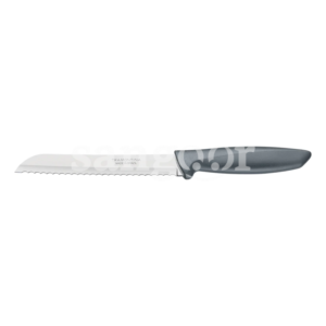TRAMONTINA-COUTEAU-PAIN-GRIS-PLENUS7.png Prix Tunisie