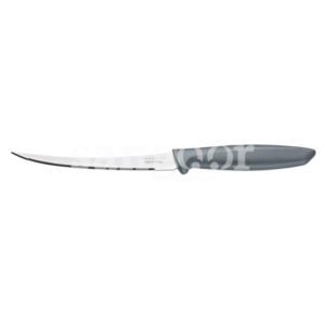 TRAMONTINA-COUTEAU-TOMATE-GRIS-PLENUS5-2.png Prix Tunisie