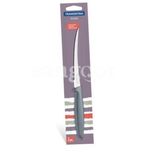 TRAMONTINA-COUTEAU-TOMATE-GRIS-PLENUS5.png Prix Tunisie