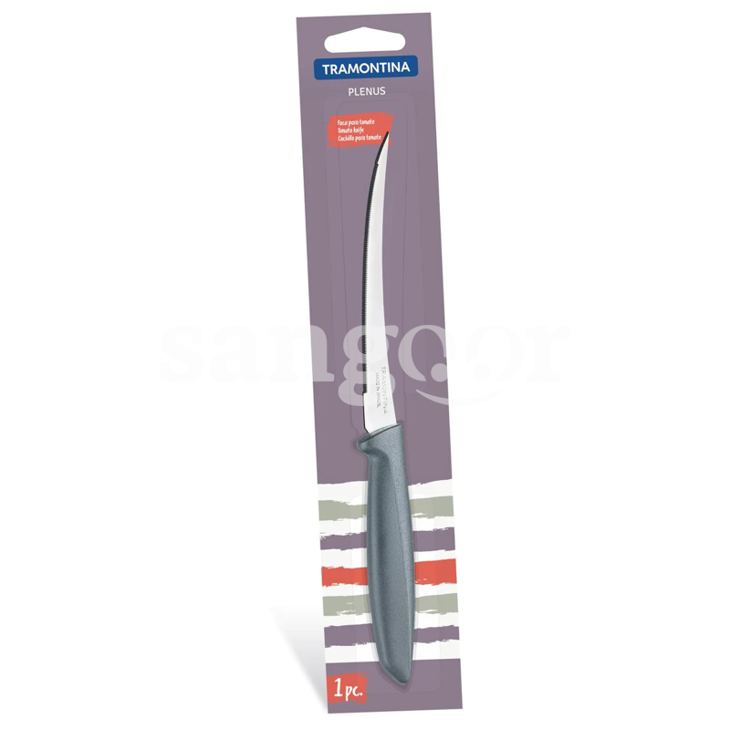TRAMONTINA COUTEAU TOMATE GRIS PLENUS5 TRAMONTINA-COUTEAU-TOMATE-GRIS-PLENUS5.png Prix Tunisie
