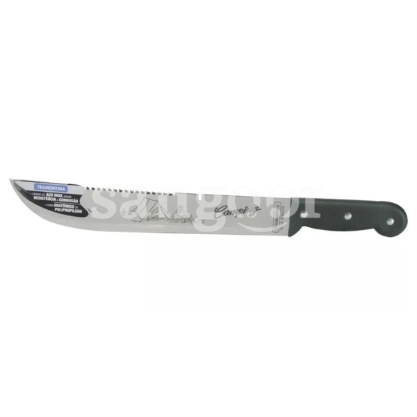 TRAMONTINA-MACHETTE-NOIR12.png Prix Tunisie