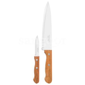 TRAMONTINA-SET-2-COUTEAUX-DYNAMIC-CHEF8-LEGUME3-.png Prix Tunisie