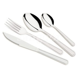 TRAMONTINA-SET-24-COUVERTS-A-TABLE-BUZIOS-MANCHE-INOX-2.png Prix Tunisie