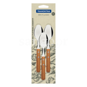 TRAMONTINA-SET-3-CUILLERES-A-CAFEE-DYNAMIC-2.png Prix Tunisie