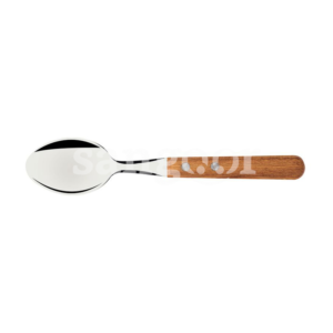 TRAMONTINA-SET-3-CUILLERES-A-CAFEE-DYNAMIC.png Prix Tunisie