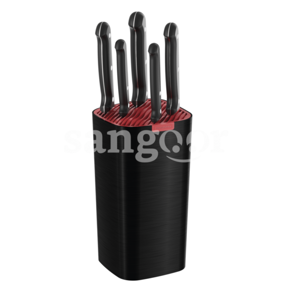TRAMONTINA-SET-5-COUTEAUX-ET-SUPPORT-ULTRACORTE-2.png Prix Tunisie