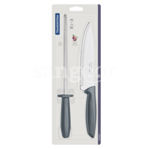 TRAMONTINA-SET-COUTEAUX-AIGUISEUR-COUTEAU-2.png Prix Tunisie